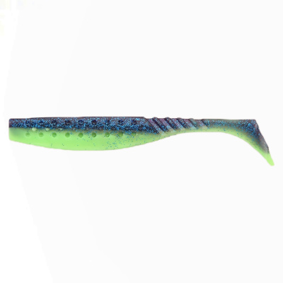 Приманка силиконовая Frapp Funky Shad 6,9" #PAL06 (2 шт/уп) Приманка силиконовая Frapp Funky Shad 6,9" #PAL06 (2 шт/уп)