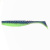 Приманка силиконовая Frapp Funky Shad 6,9" #PAL06 (2 шт/уп) Приманка силиконовая Frapp Funky Shad 6,9" #PAL06 (2 шт/уп)