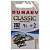 Крючок Dunaev Classic 202 # 2 (упак. 7 шт)