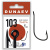 Крючок Dunaev Premium 103 #10 (упак.10шт)