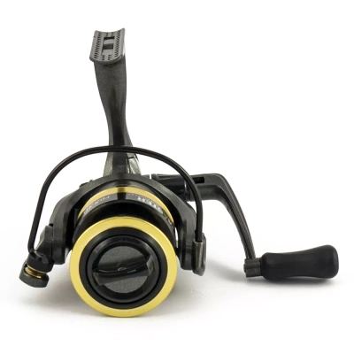 Катушка Caiman Master FD 3000