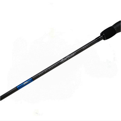 Спиннинг Narval Fishing River Dance 83XXH max 120g Fast