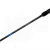 Спиннинг Narval Fishing River Dance 83XXH max 120g Fast