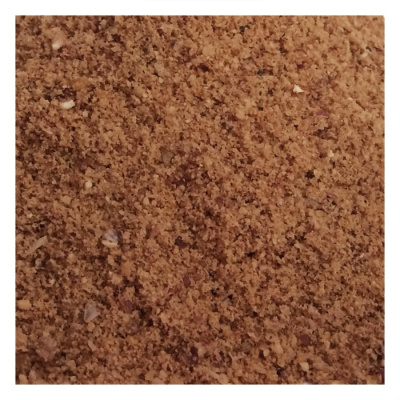 Прикормка "DUNAEV-PREMIUM" 1кг Плотва