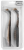 Приманка силиконовая Frapp Funky Shad 6,9" #27 (2 шт/уп) Приманка силиконовая Frapp Funky Shad 6,9" #27 (2 шт/уп)