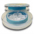 Шнур DUNAEV ICE BRAID PE X4 50м 0,20мм Шнур DUNAEV ICE BRAID PE X4 50м 0,20мм