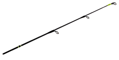 Хлыст запасной верхний ZUB Icer Compact H