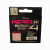 Шнур плетеный Intech MicroN Plus PE x4 150m (#2.5 (40lb / 18.14kg)) Шнур плетеный Intech MicroN Plus PE x4 150m (#2.5 (40lb / 18.14kg))
