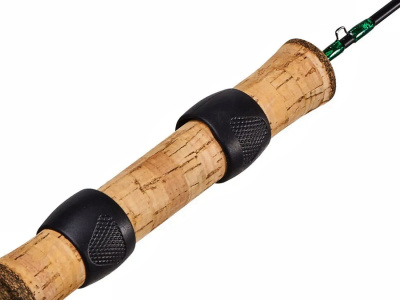 Удилище зим. Salmo Elite PERCH 45см Удилище зим. Salmo Elite PERCH 45см