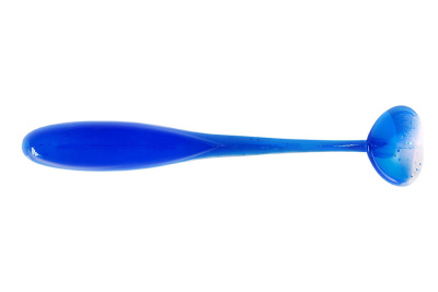 Силиконовая приманка FORMAT DROP  74mm (6шт.) цвет F13