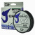 Шнур Daiwa J-Braid X4 0.19 mm Шнур Daiwa J-Braid X4 0.19 mm