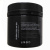 Краска черная Dunaev Black Series 120 г Краска черная Dunaev Black Series 120 г