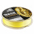 Леска плетёная AKKOI Mask Plexus 125m (yellow) d0,30mm Леска плетёная AKKOI Mask Plexus 125m (yellow) d0,30mm