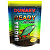 Прикормка "DUNAEV-READY" 0.9кг Плотва
