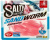 Черви съедоб. искусст. LJ Salty Sensation SANDWORM 2.0in (05.00)/F05 24шт. Черви съедоб. искусст. LJ Salty Sensation SANDWORM 2.0in (05.00)/F05 24шт.