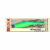 VIB Verhoglyad 110 MDV 08 VIB Verhoglyad 110 MDV 08