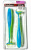 Приманка силиконовая Keitech Swing Impact FAT 7.8" #PAL03 Ice Chartreuse Приманка силиконовая Keitech Swing Impact FAT 7.8" #PAL03 Ice Chartreuse