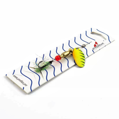 Вращ.премиум Мира 2 (7гр) цв. 209 "регги" вертикальный