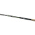 Удилище Caiman Cursar Feeder 3,6м 120g