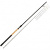 Удилище фидерное ZEMEX IRON Picker 9 ft - 30 g