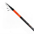 удочка /MIFINE/ MAESTRALE BOLO С/К  5.0м (15-45гр) 10312-500