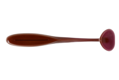 Силиконовая приманка FORMAT DROP 100mm (5шт.) цвет F21