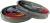 Флюорокарбон STARLINE 100% FLUOROCARBON  50m (transparent) d0.12 Флюорокарбон STARLINE 100% FLUOROCARBON  50m (transparent) d0.12