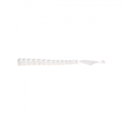 Силиконовая приманка AKKOI Micro Killer 50mm (10 шт.) цвет D029 NEW