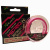 Шнур плетеный Intech MicroN Plus PE x4 100m (#2.5 (40lb / 18.14kg)) Шнур плетеный Intech MicroN Plus PE x4 100m (#2.5 (40lb / 18.14kg))