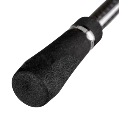 Удилище спиннинговое ZETRIX ORSA NERO ZONS-812MH 12 - 46 гр.