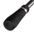 Удилище спиннинговое ZETRIX ORSA NERO ZONS-812MH 12 - 46 гр.
