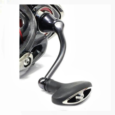 Катушка Daiwa 20 Fuego LT 4000-CP
