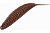 Слаги съедобные искусственные LJ Pro Series ULTRAWORM 2,0in (05.00)/S19 9шт.