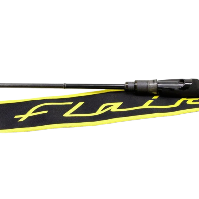 Удилище спиннинговое FLAIR FLS-732UL-T 0.8-7g
