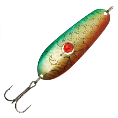 Бл. Rasanen 60/15 (бусинка) GR/FYe/FR-S, UV 