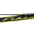 Удилище спиннинговое FLAIR FLS-732UL-T 0.8-7g