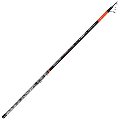удочка /MIFINE/ MAESTRALE BOLO С/К  5.0м (15-45гр) 10312-500