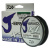 Шнур Daiwa J-Braid X4 0.17 mm Шнур Daiwa J-Braid X4 0.17 mm