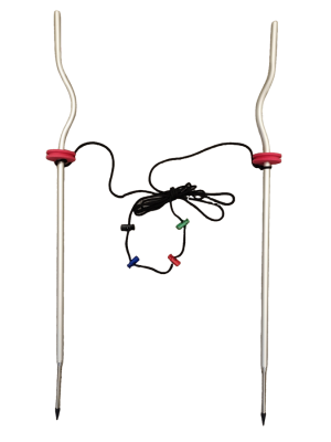 Маркерные колышки DUNAEV