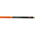 удочка /MIFINE/ METALICA Pole 5.0м (10-30гр) без колец 413-500