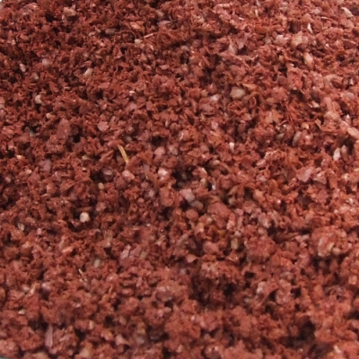 Прикормка "DUNAEV-READY" 1кг Карп-Карась