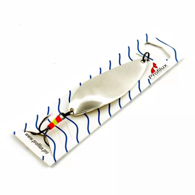 Колеб.станд. Карсар (21 гр.) цв. 01 серебро Колеб.станд. Карсар (21 гр.) цв. 01 серебро