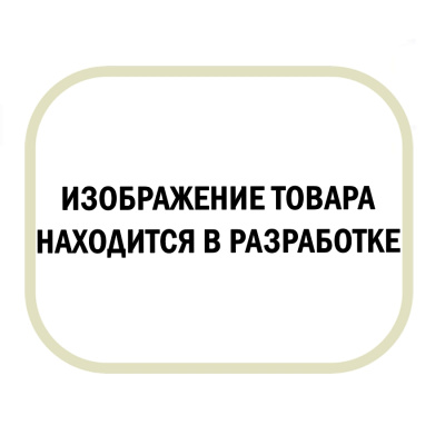 Крючок ТРОЙНОЙ Китай, №14, покрытие BN (уп. 50 шт.)