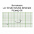 Крючки Gamakatsu LS-1810B HOOKS BRONZE разм. 06 25шт. Крючки Gamakatsu LS-1810B HOOKS BRONZE разм. 06 25шт.