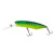 Воблер MASTER CROCKED 85mm DR F цв. M01 Воблер MASTER CROCKED 85mm DR F цв. M01