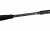 Cпиннинг Black Flock FBFS 792ML