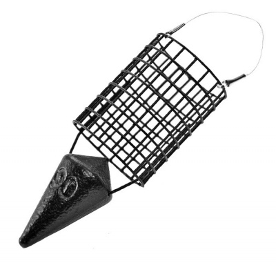 Пуля "Hard" с мягким отводом, XL 90 Пуля "Hard" с мягким отводом, XL 90