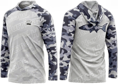 UF Studio 01 (sky camo)