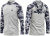UF Studio 01 (sky camo)