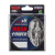 Леска плетёная AKKOI MASK POWER X6-150 (green) d0,20mm Леска плетёная AKKOI MASK POWER X6-150 (green) d0,20mm